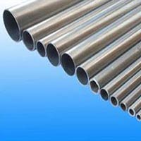 Super Duplex Stainless Steel