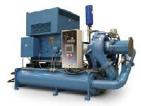 compressor systems