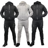 gents track suits