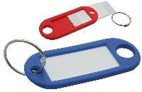 Key Tags