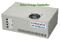 Solar Inverter