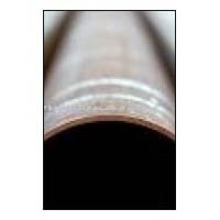 Carbon Steel Pipe