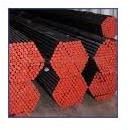 Api 5l X 56 Pipe Psl1 Carbon Steel Pipe