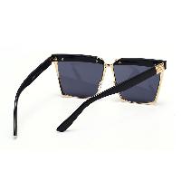 men sunglasses