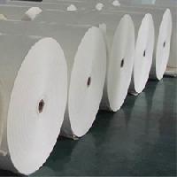 Paper Raw Material