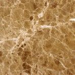 Light Emperador Marbles