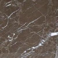 Prestige Brown Marble