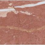 Red Alicante Marble