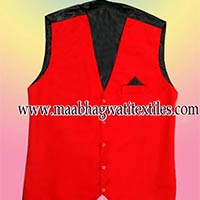 Waistcoat