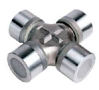 Universal Joint Cross