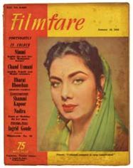 indian film magazines