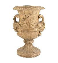 Garden Urns