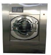 industrial washer extractors