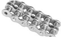 duplex chain