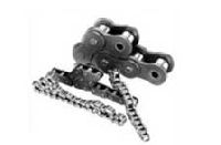 power transmission chain