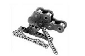 Simplex Roller Chain