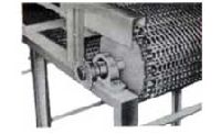 Stainless Steel Mesh Conveyor