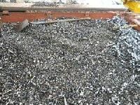 mild steel wire scrap