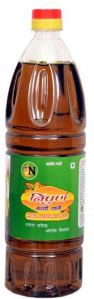 Kachi Ghani Mustard Oil