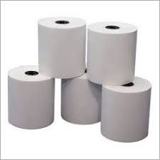 Tissue Papers