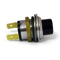 starter push button switches