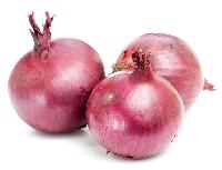 Red Onion