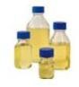 Refined Castor Oil