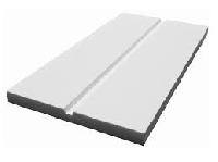 Thermal Insulation Panels