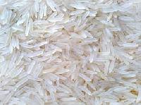 Basmati rice