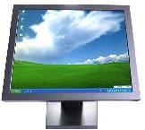 Touch Screen Monitor