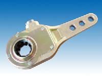 Slack Adjuster