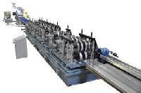 roll forming lines