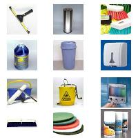 Housekeeping Products