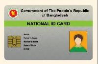 digital id card