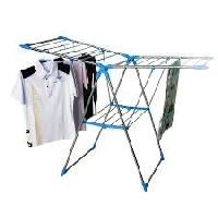 Cloth Drying Stand