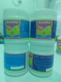 Epoxy Resin Hardener 02