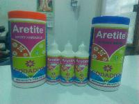 Epoxy Resin Hardener 03