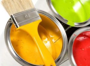 Epoxy Resin Hardener