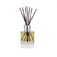 aromatic fragrance diffuser