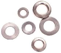 Industrial Washers