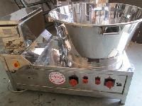 Ghee Making Machine