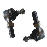 Heavy Truck Tie Rod Ends