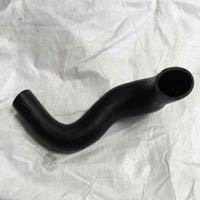 Radiator Hose Pipe