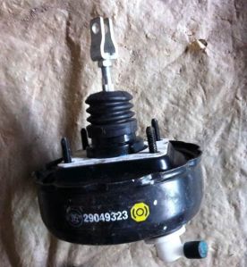 Tata Ace Brake Booster