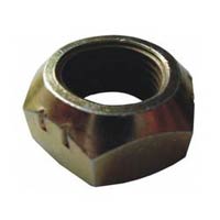 Tata Ace Pinion Nut