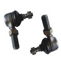 Tata Ace Tie Rod End