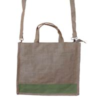 Jute Conference Bags