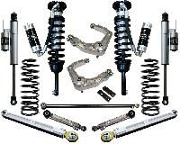 suspension kits