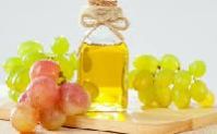 Grape Seed Oil