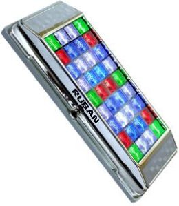 Roof Led Light